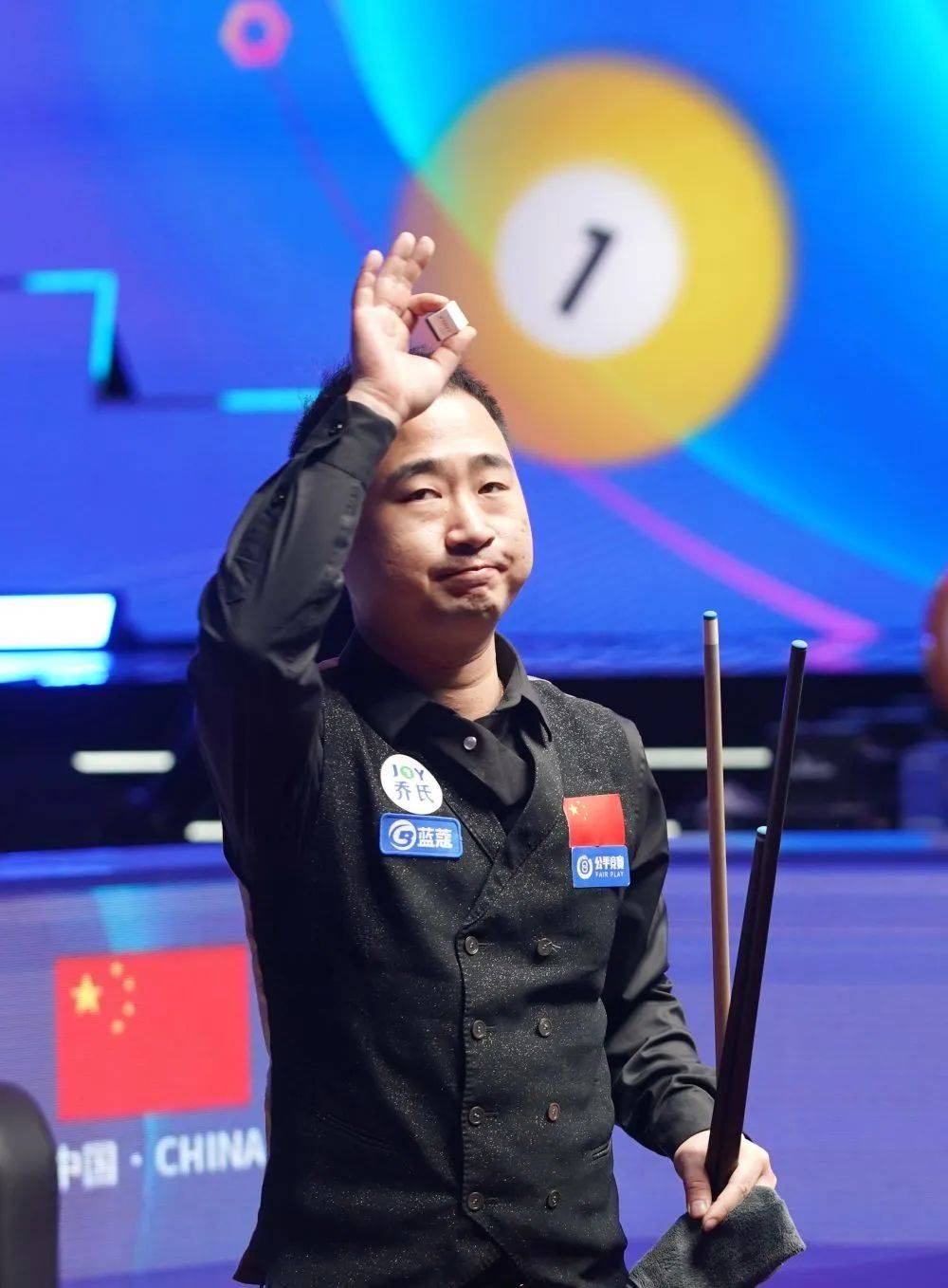 吸引更多的 吸引更多的