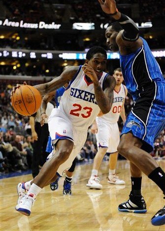 再次成为焦 再次成为焦