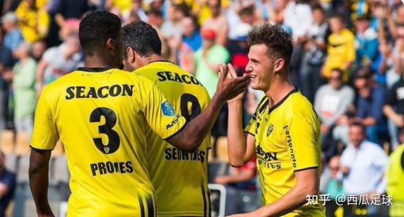 耀与传奇色 耀与传奇色