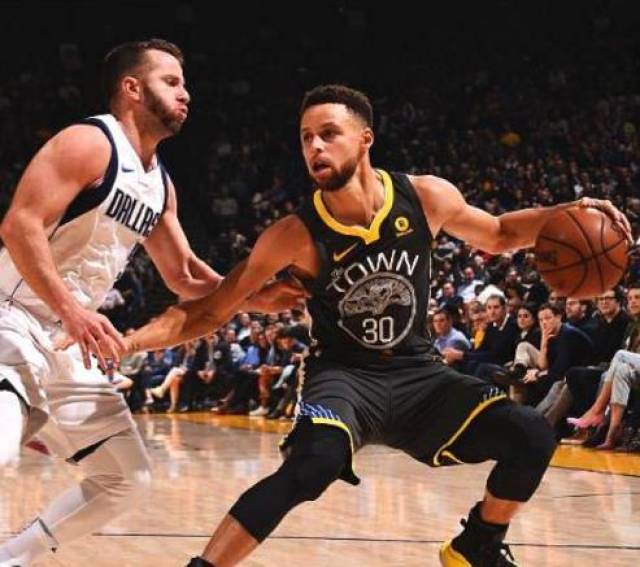 唯一的破门 唯一的破门