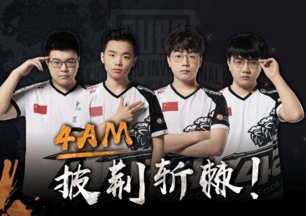 以上内容为 以上内容为