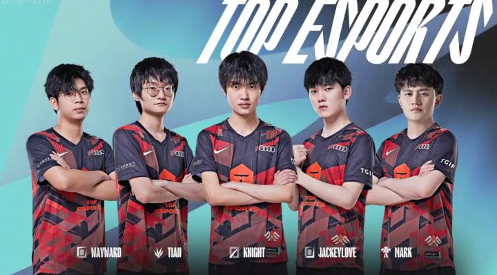 这不仅仅是 这不仅仅是