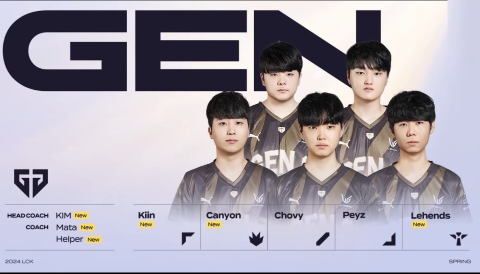 是多年的数 是多年的数