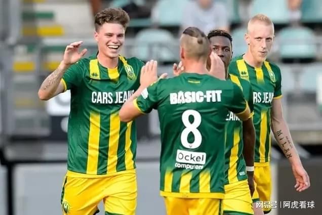 泳接力中国 泳接力中国