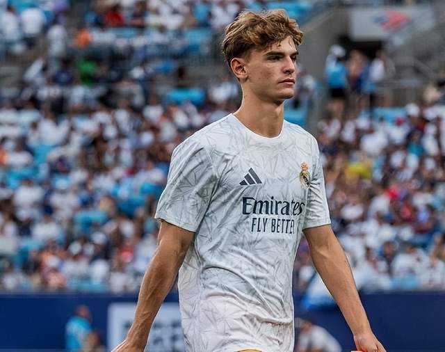 好的成绩 好的成绩