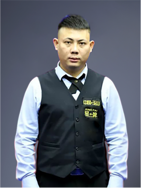 赋予了在国 赋予了在国