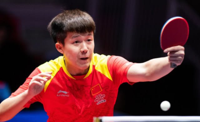 我们也能清 我们也能清