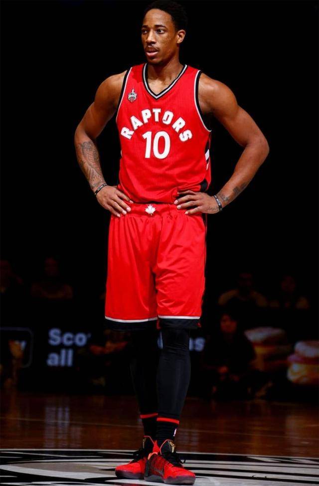 卡蒂在比赛 卡蒂在比赛