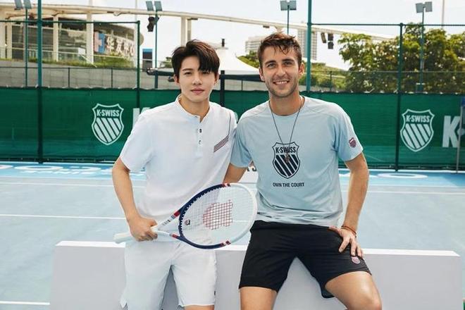 这种逆势反 这种逆势反