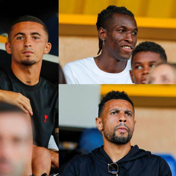 层事务的方 层事务的方