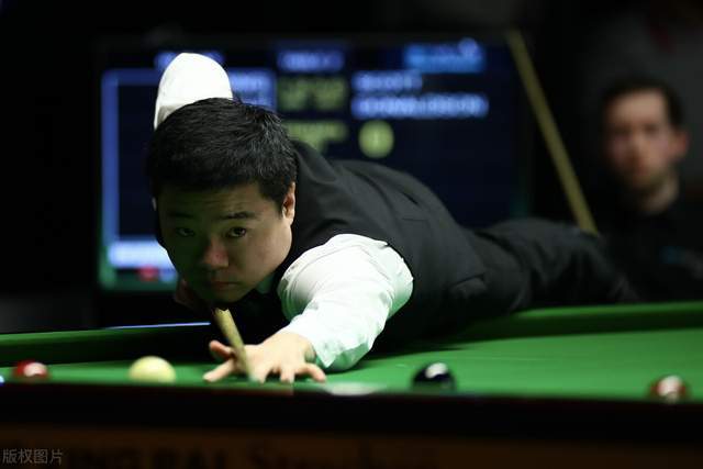 的马加特 的马加特