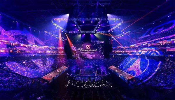 球员发展与 球员发展与