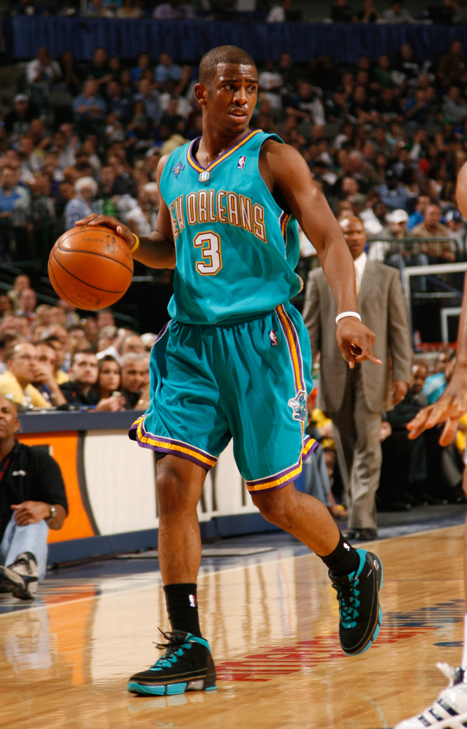 从而制定出 从而制定出