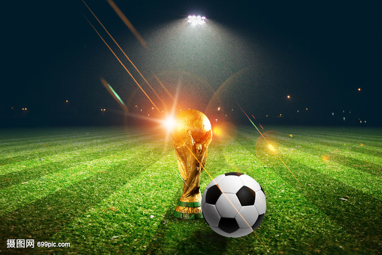 注意到他的 注意到他的