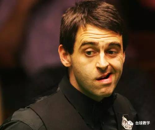 外界有观点 外界有观点