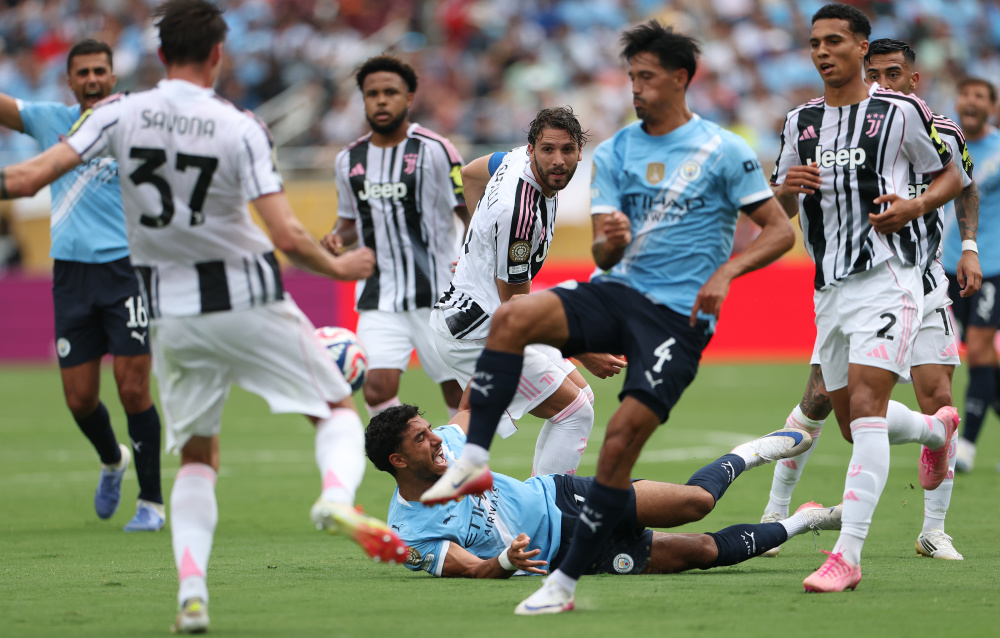 他的技术更 他的技术更