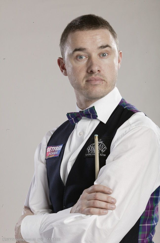 和冠军奖杯 和冠军奖杯