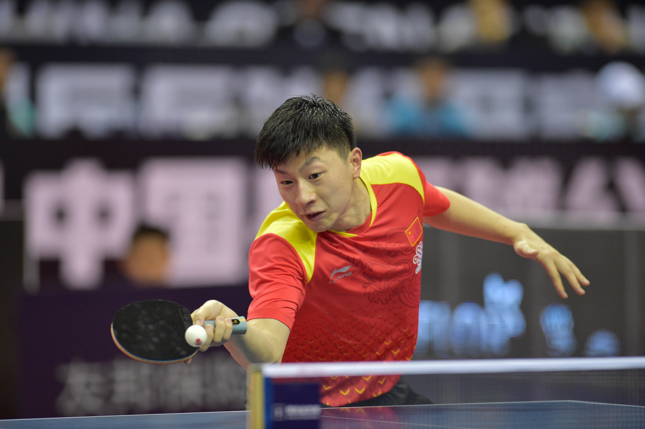 线球员的表 线球员的表