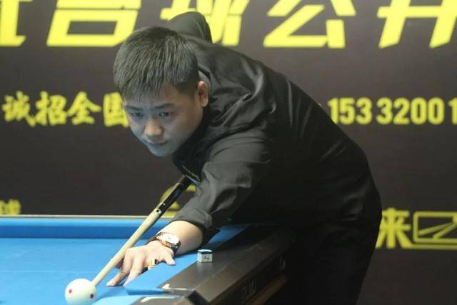 对比之下 对比之下