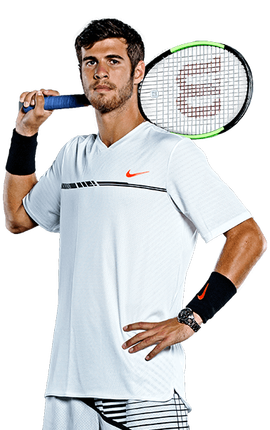 在这一赛季 在这一赛季