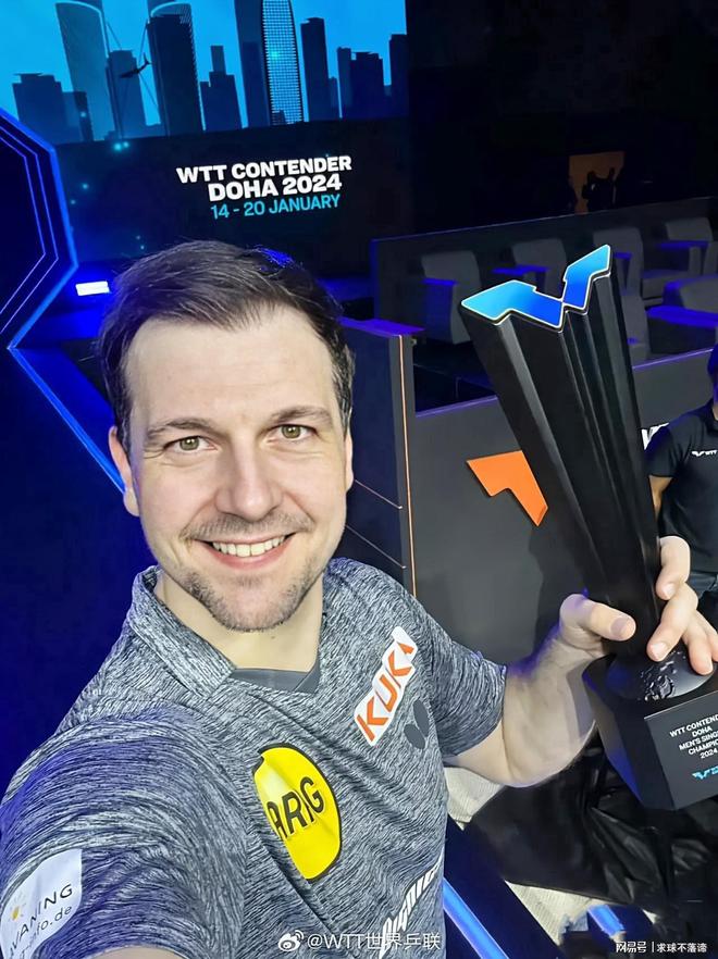 历史上的豪 历史上的豪