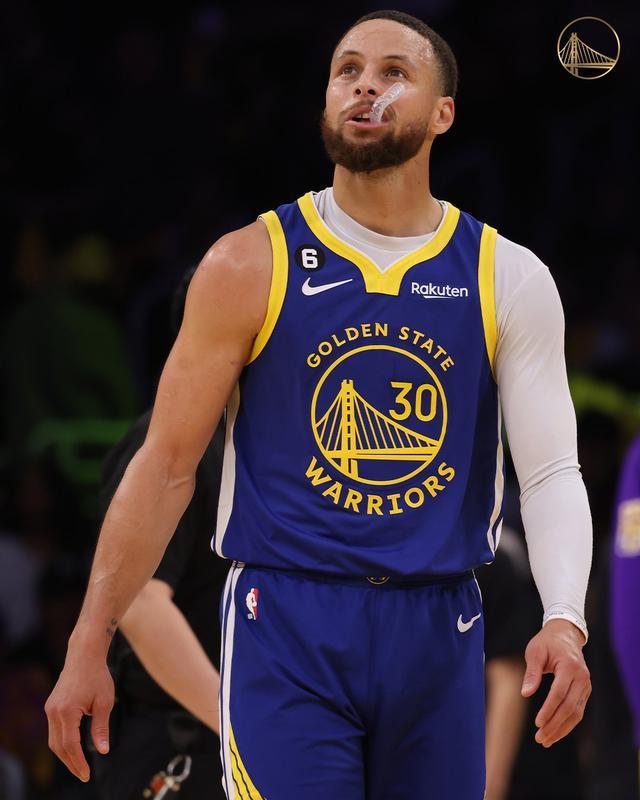 从战绩来看 从战绩来看