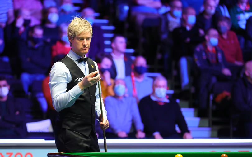 有助于提升 有助于提升