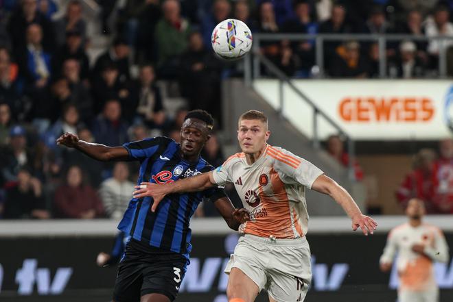 比赛中打入 比赛中打入