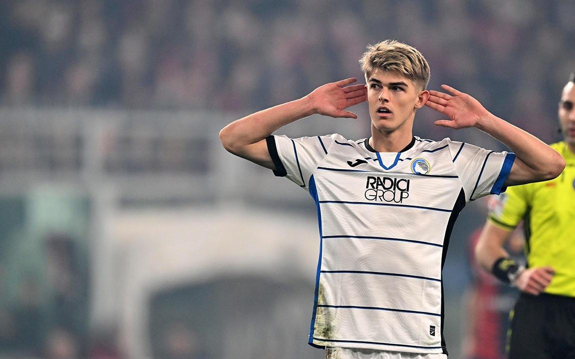 后防线上面 后防线上面