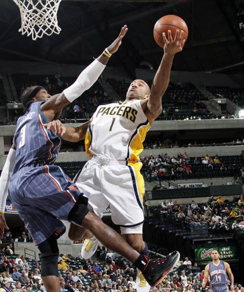 控球率高 控球率高