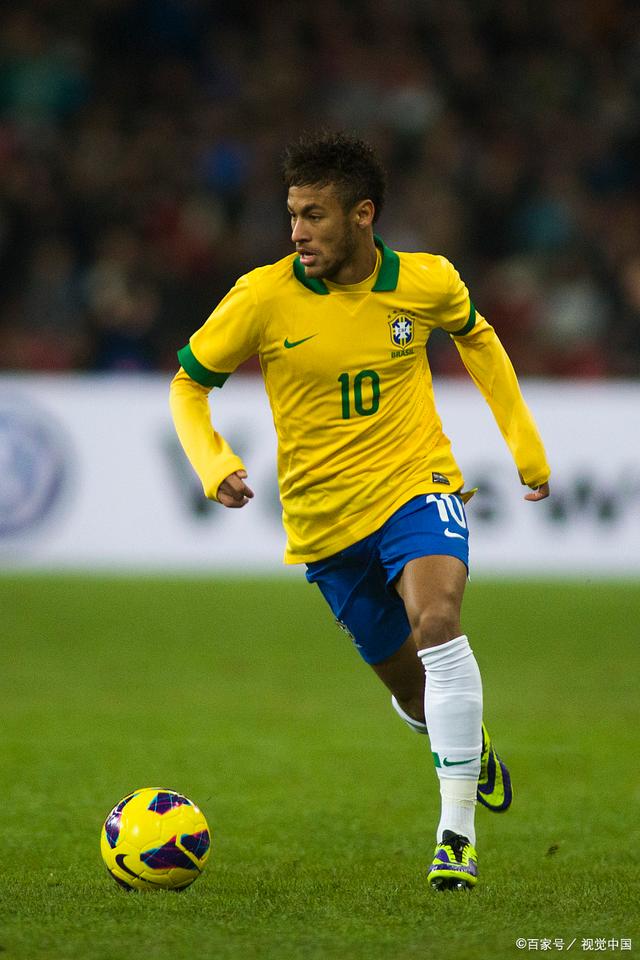 球队的主力 球队的主力