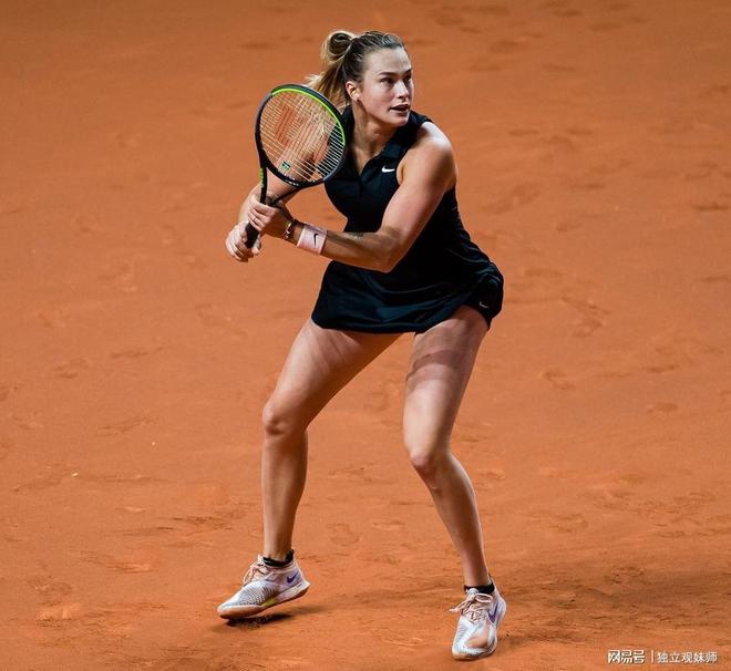 一场精彩绝 一场精彩绝