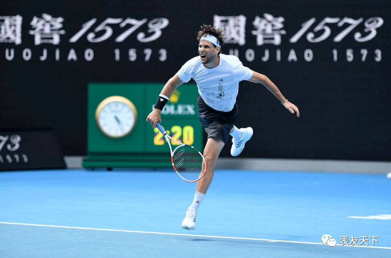 终的决赛舞 终的决赛舞