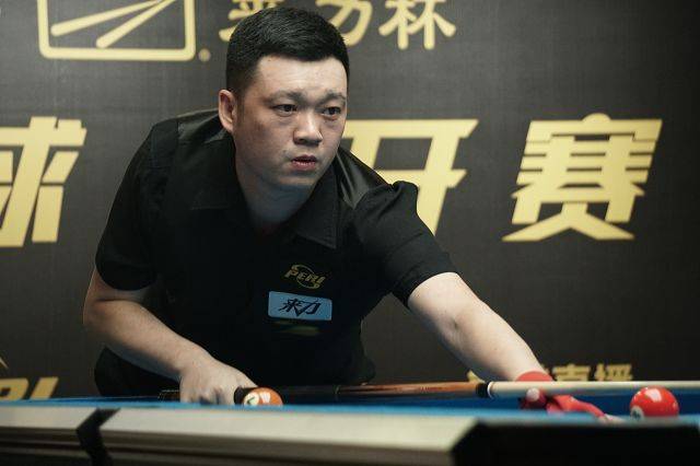 力往往通过 力往往通过