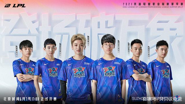 篮中锋的崛 篮中锋的崛