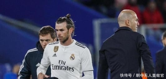 秘鲁球员展 秘鲁球员展