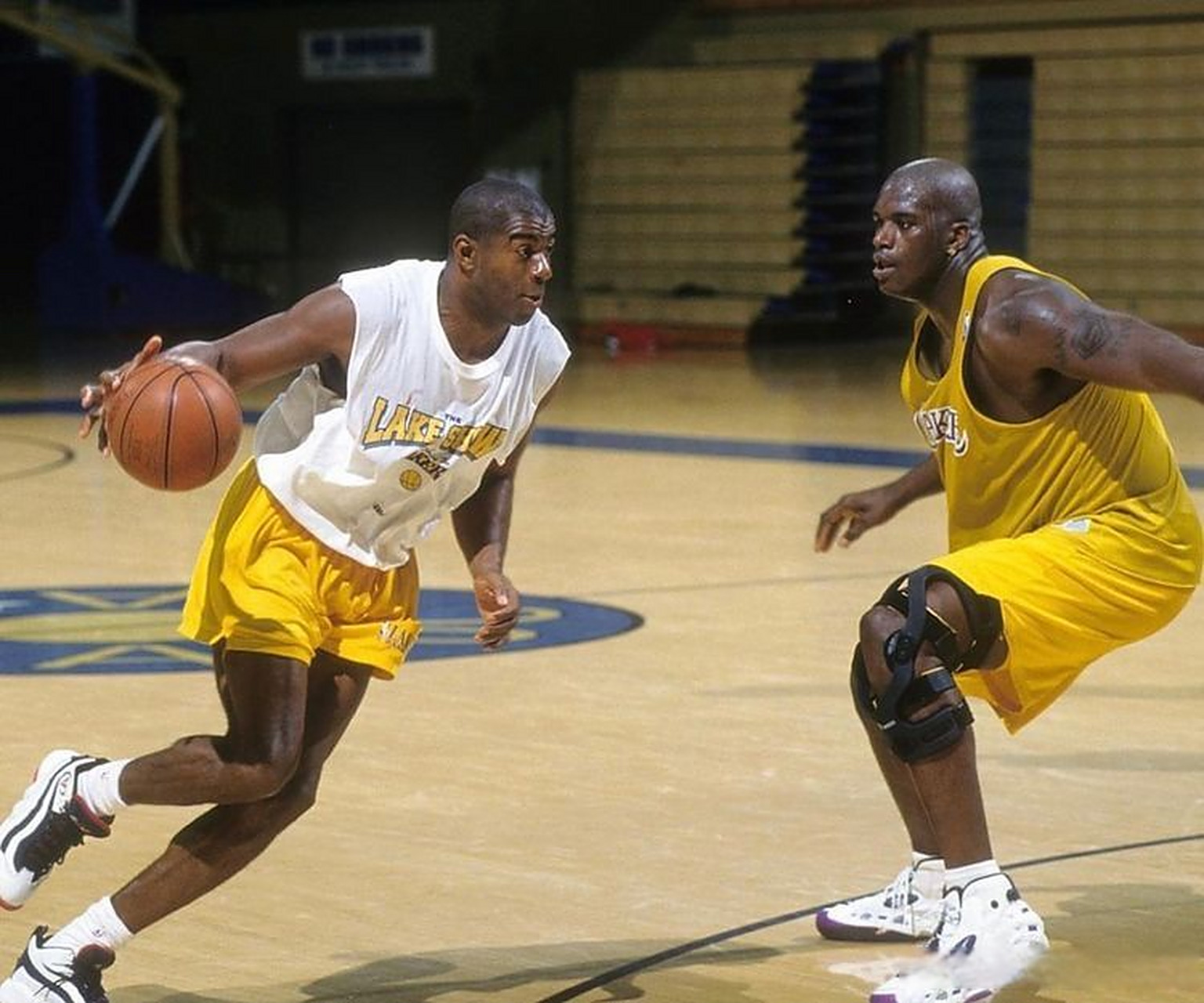 锁定胜局 锁定胜局