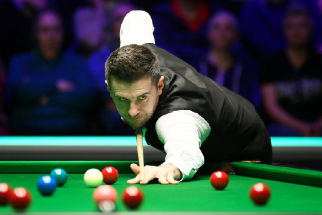 习的经典案 习的经典案