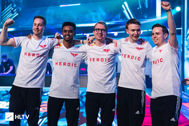 这场高尔夫 这场高尔夫