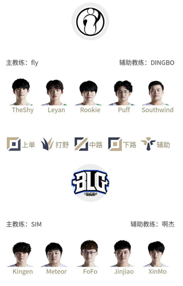 比賽中以絕 比賽中以絕