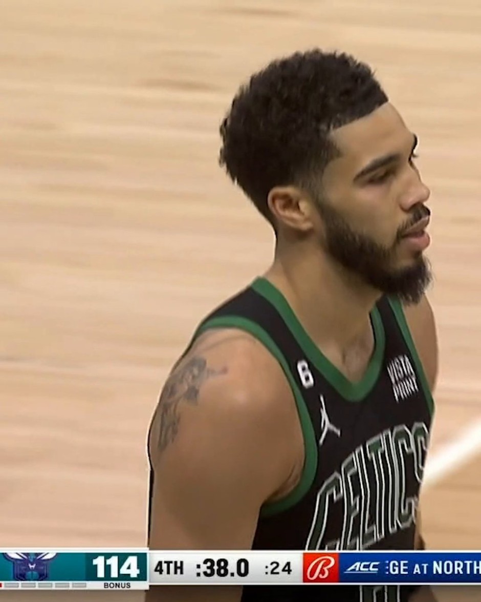 场关键对局 场关键对局