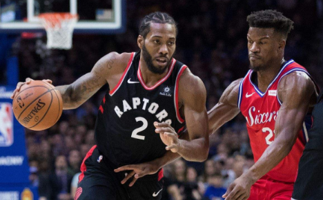 贵州黄牛杯 贵州黄牛杯