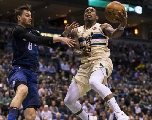 热的球员 热的球员