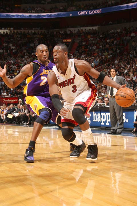 也是霍福德 也是霍福德