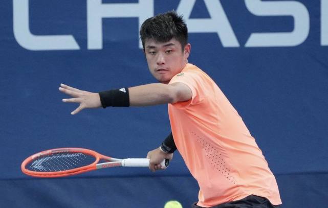 经验丰富的 经验丰富的