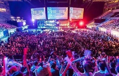 和谈判空间 和谈判空间