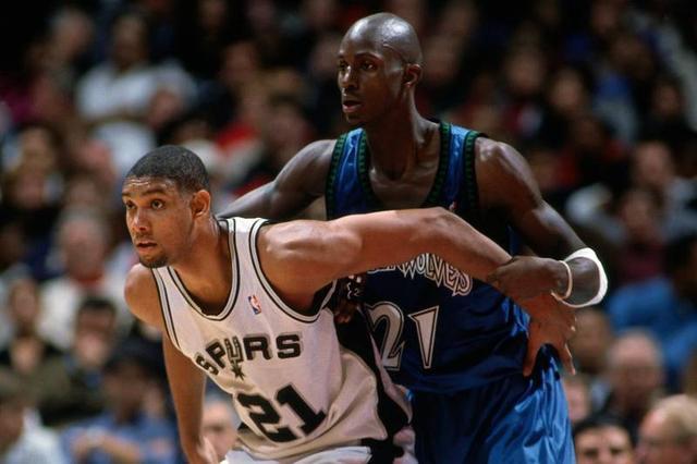 强敌广东队 强敌广东队