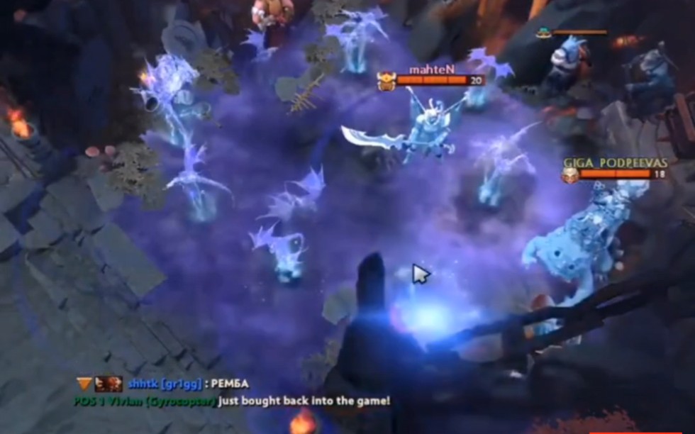 关注焦点的 关注焦点的