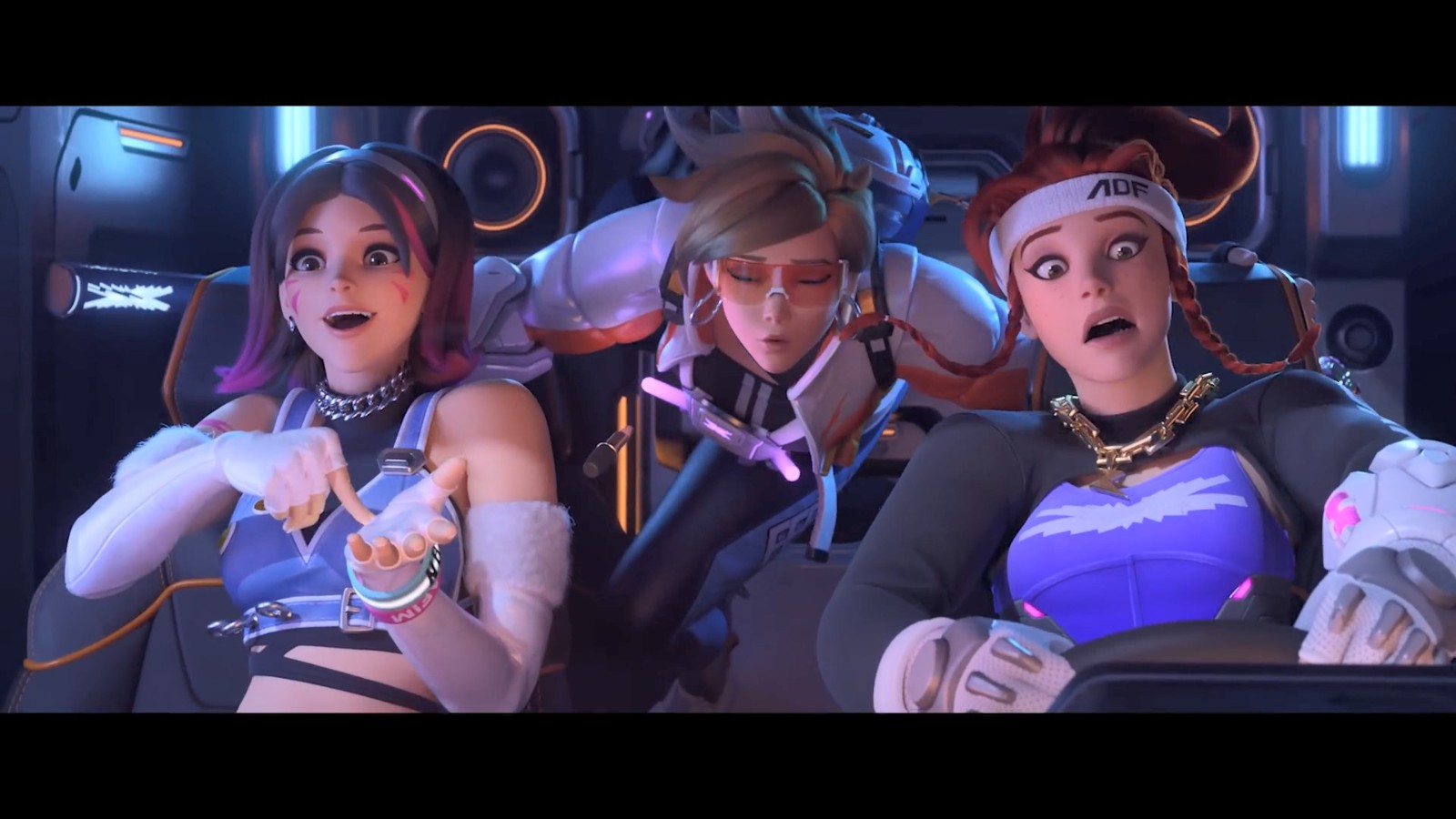 目前来看 目前来看