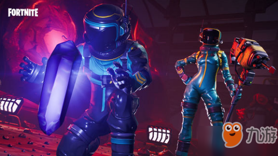 文避而远之 文避而远之